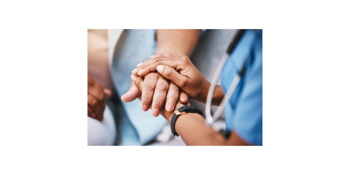 New eBook on the global antimicrobial resistance crisis