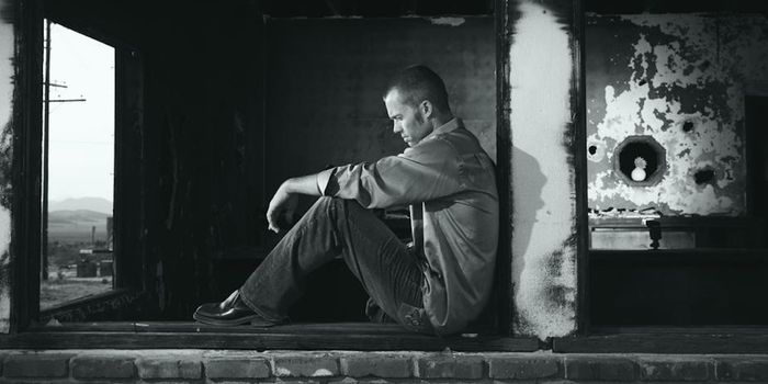 Brain Cells Called Astrocytes Linked to Depression