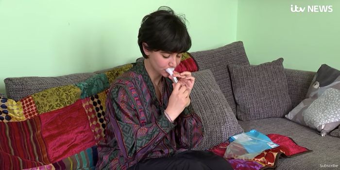 Learning More About the Genetics of Depression