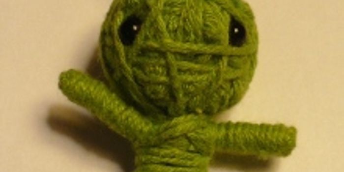 Have a Snack and Keep the Peace