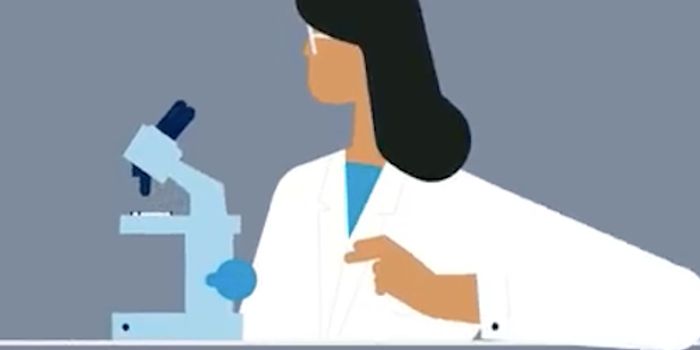 New Tools in the CRISPR Kit