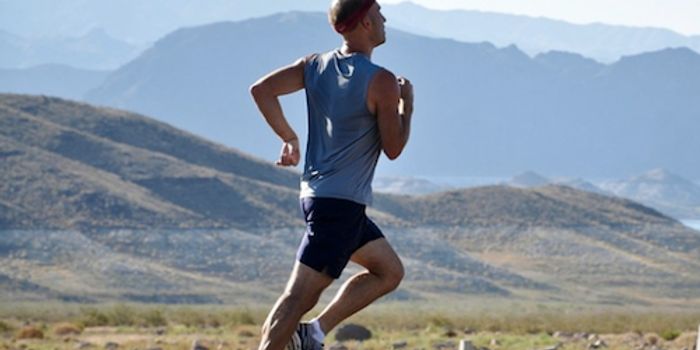 Twin Study Highlights Importance of Exercise