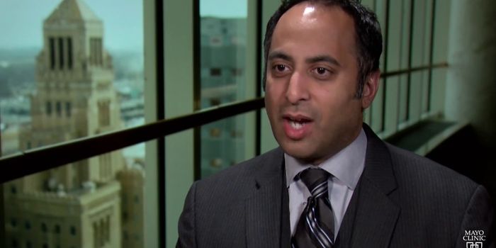 Prevent Norovirus by Washing Your Hands