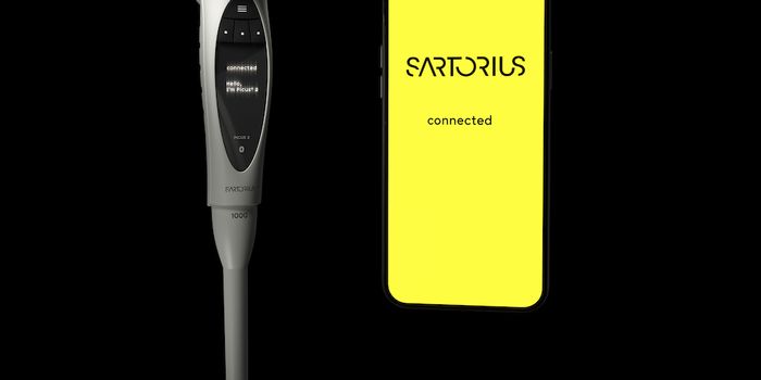 The Sartorius Pipetting Workflow Editor