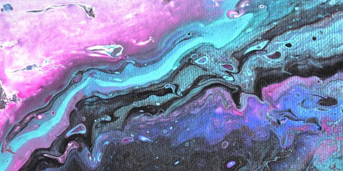 Epigenetics Links Maternal Infections & Neurodevelopmental Conditions