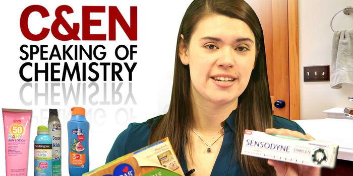 Hypoallergenic? Not So Much