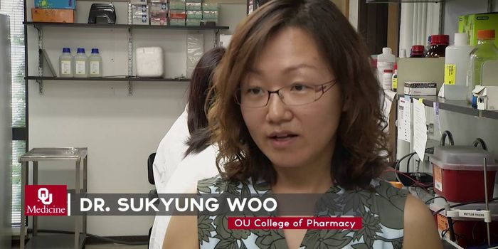 Finding Just The Right Dose