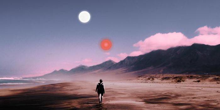 Exoplanets in Sci-Fi: Bridging the Gap Between Imagination and Reality