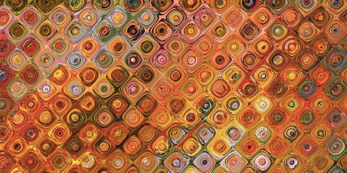 Why Lung Cancer Outcomes are Often Worse for Nonsmokers