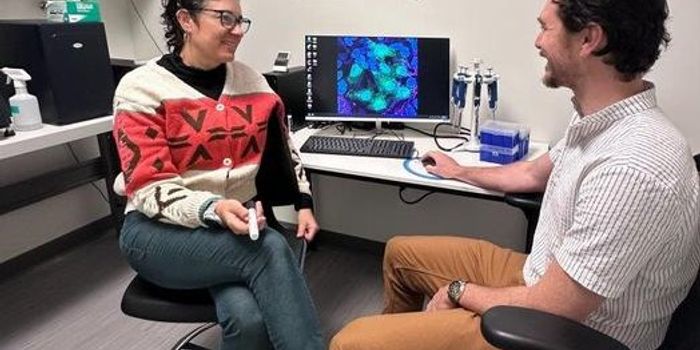 Tardigrade Proteins in Human Cells: A Pathway to Slow Aging