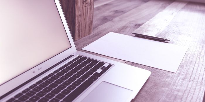 Do You Know What a Preprint Is? Most People Don't