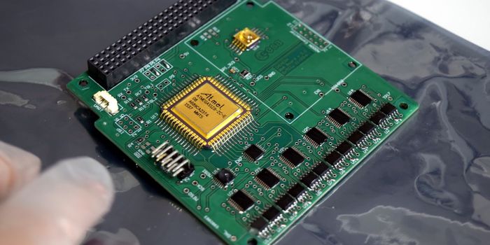 ESA to Test Consumer-Grade Computer Memory in Space