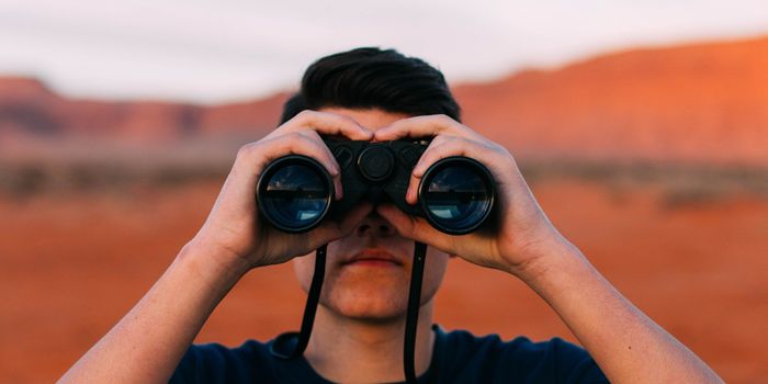 How Cancer Evades the Immune System Time and Time Again