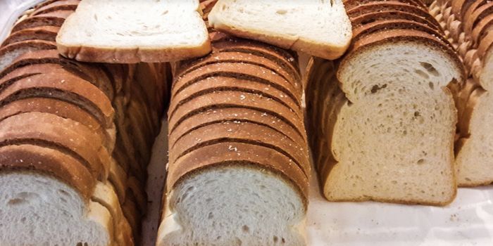 How Spina Bifida Can Arise From Spontaneous Mutations