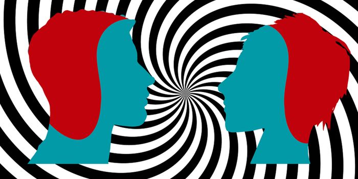 What's the Difference Between Therapy and MDMA Therapy?