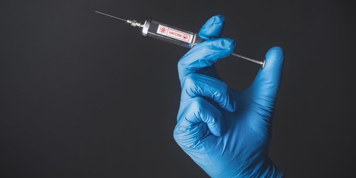 Cancer Vaccines Improve Personalized Medical Care