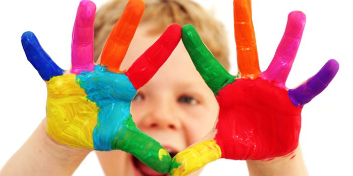 Gene Deletion Leads to IQ Drop and Potentially Autism