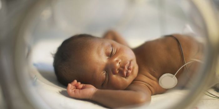 Vitamin D Supplementation Treats Wheezing in Preterm African-American Infants