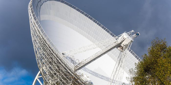 Fast Radio Bursts: The Mystery Deepens
