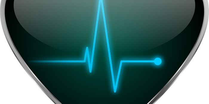 Software Program Could Reduce Cardiovascular Complications