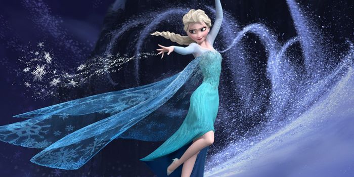 Simplifying Film Animation via Drones