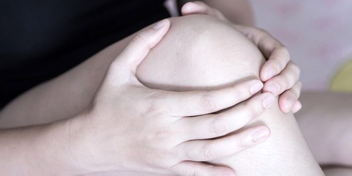 A Novel Gene Therapy for Osteoarthritis Pain