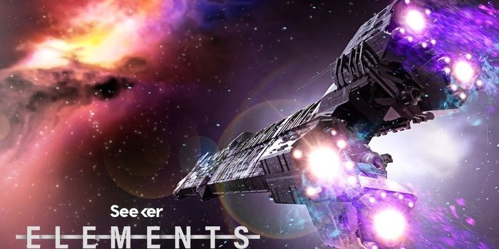 NASA Looks to Nuclear Fusion for Powering Deep Space Missions