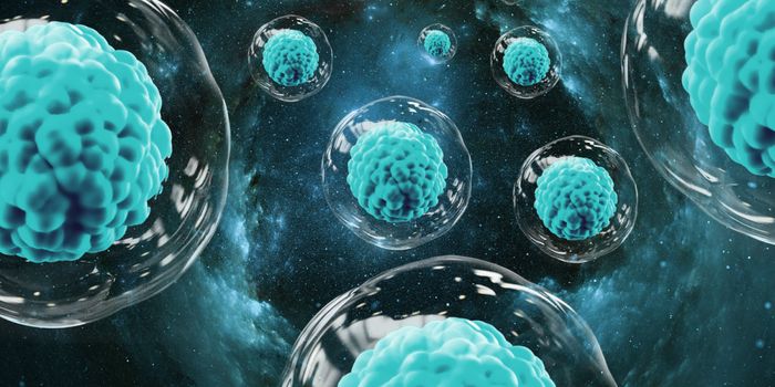 Automated Cell Picking Platform Opens Universe of Possibilities