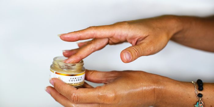 Do Cannabis Topicals Get The User High?