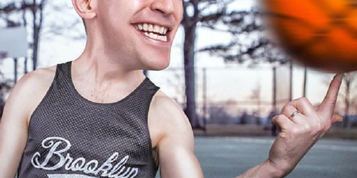 Finding Just The Right Amount of Exercise for Mental Fitness