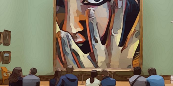 How the Brain Works With an Audience