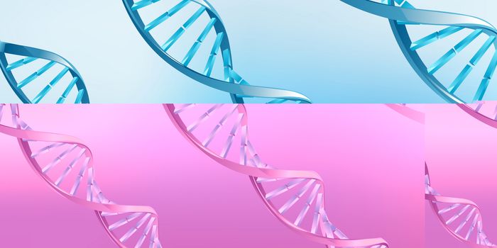 Genomic Technology Center