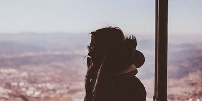 How Major Depression Affects Negative Memories