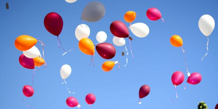 New Helium Compound Turns Chemistry Upside Down