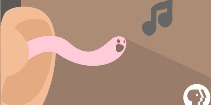 Get that song out of my head!