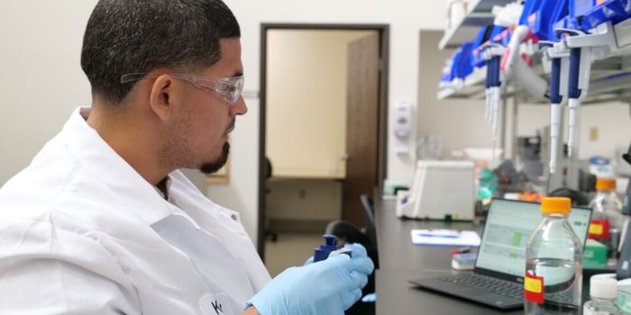 The Next Generation of Flow Cytometry Controls