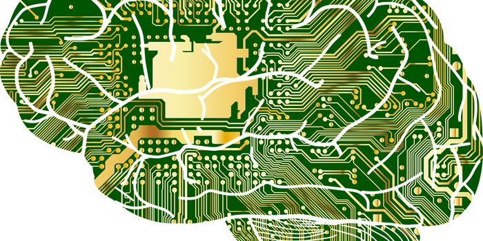 Artificial Intelligence Predicts Response to Immunotherapy