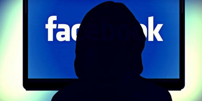 Facebook and Happiness