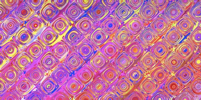 A Gut Microbe is Linked to Increased Obesity Risk