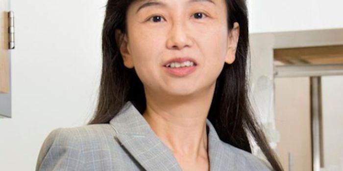 Cancer Drug Reverses Social Defects of Autism in Model