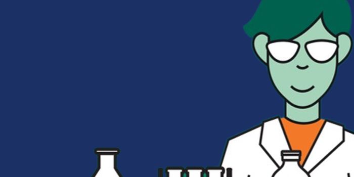 Peptide Mapping with Chromatography: Uncovering Structure and Quality in Drug Development