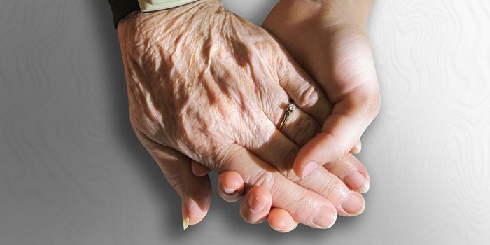 Scientists Discover how Imbalanced Genes Drive the Aging Process