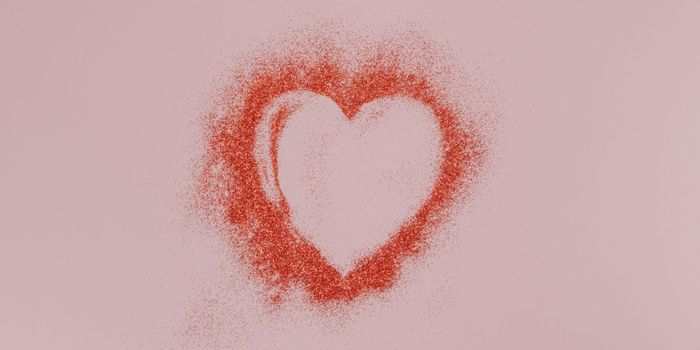 Personalized Treatments for Patients with Diabetes and Heart Disease