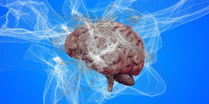 Higher Psychopathology Risk in Children of Parents with Schizophrenia or Bipolar Disorder