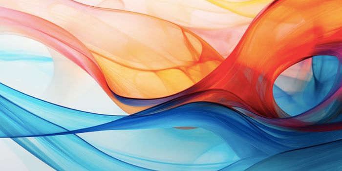 The Complex Genetics of a Rare Disorder are Deciphered