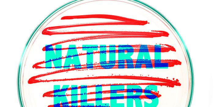 Can epigenetics make better cancer drugs?