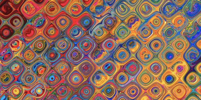 A Potential Mechanism Linking Maternal Obesity & Metabolic Disease Risk in Offspring