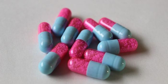 New Drug 'Siponimod' Seeks to Treat Secondary Progressive MS