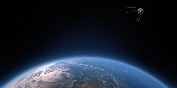 The Dangers of Space Debris Explained