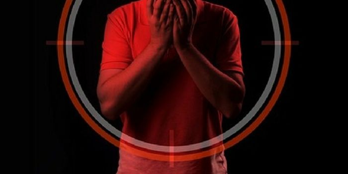 Is the Opioid Crisis Impacting Life Expectancy?